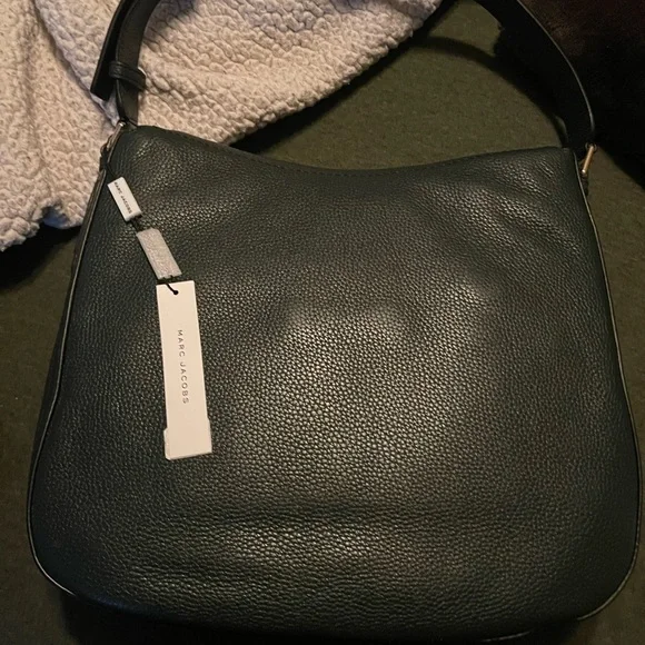 NWT Marc Jacobs bag - Picture 2 of 3